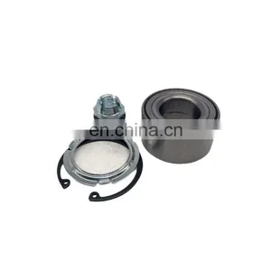 Selling 37*72*37 Abs 7701207677 713630840 Professional Performance Auto Drive Front Axle Wheel Hub Bearing Repair Tool Kit thumbnail-2