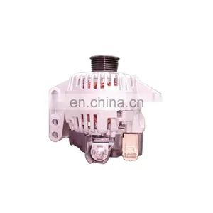 23348N Auto Car Alternator for FORD FIESTA FOCUS FUSION KA and STREET Engine Parts 1229424 1450644 2542736 thumbnail-1