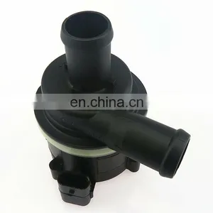 Vehicle Water Pump for VW-S Amarok-s Touareg-s Audi-s A5 A6 Q5 A4 Water Pump for Vehicle OEM 059121012B thumbnail-3