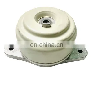 Engine Mount 2042402017 A2042402017 For Mercedes-benz W204 Glk Car Engine Part thumbnail-1