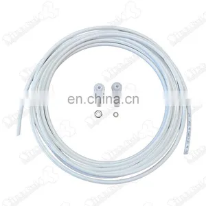 110V AC Bottle Water Potable Water Dispenser Pump System BW1000A thumbnail-3