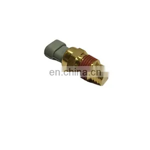 3408627 Sensor de temperatura, interruptor 3408627, piezas para camiones de motor diésel, INTERRUPTOR DE TEMPERATURA thumbnail-1