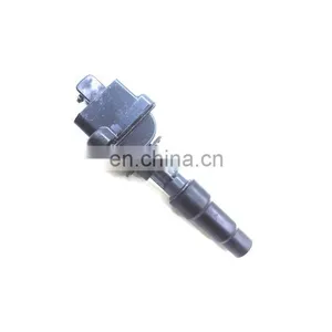 Supply Bus Engine Parts Ignition Coil 27300-85010 thumbnail-1