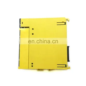 Original Fanuc Cnc Control I/O Module A03B-0807-C051 thumbnail-1