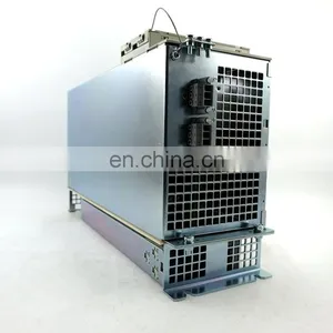 Best Price for In Stock Siemens SINUMERIK 810D 6FC5447-0AA01-0AA0 CCU-box Module thumbnail-5