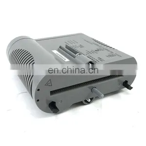 Ready to Ship Brand New CC-IP0101 Profibus Dp Gateway Module thumbnail-4