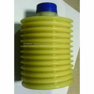 LUBE GREASE JS1-EX 700g for Factory Injection Molding Machine Maintenance Grease thumbnail-4