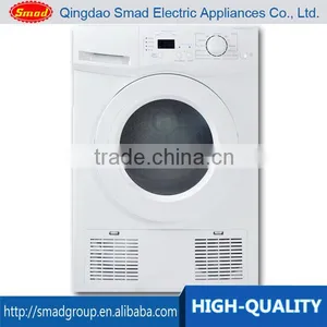 Lowes Home Appliance Clothes Washer Dryer Combo All in One thumbnail-1
