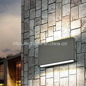 outdoor wall lights_087
