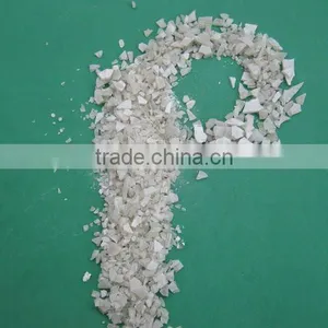 Ferric Aluminum Sulfate thumbnail-1