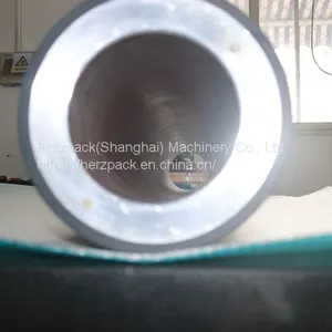 Plate Sleeve thumbnail-2
