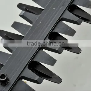Hot Sell Dual Blade 26cc Petrol Hedge Trimmer thumbnail-4