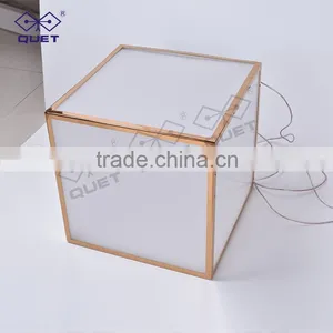 Wholesale New Arrival Indoor Floor Lamp/Floor Light thumbnail-1