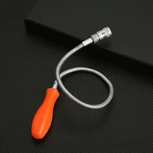 Factory Price Magnetic Pick up Tool thumbnail-2