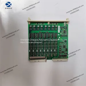 ABB DSAO120A 3BSE018293R1 Spot Goods thumbnail-1