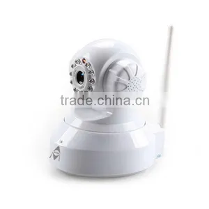 Low Price Hot Sell 5 Megapixel ip Camera thumbnail-2