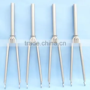 700C Ti Road Frame thumbnail-1