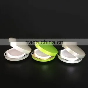 Mist Cushion CC / Scinic / CC / Foundation / BB / Air Cushion thumbnail-4