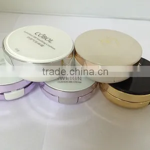 Guangzhou XY Air Cushion BB Cream Case thumbnail-4