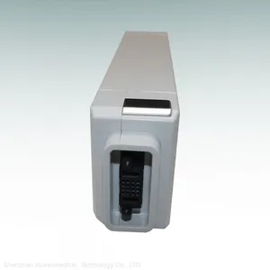 COVIDIEN Puritan Bennett Rechargeable Lithium Ion Battery REF 10086042 for Medical Breathing Machine Medical Cart With Battery thumbnail-4
