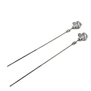 Gap Sensor Probe GJCT-15-E for Thermal Power Plant thumbnail-1