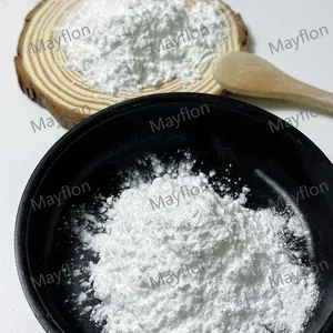 Coating Grade PTFE Micropowder thumbnail-2