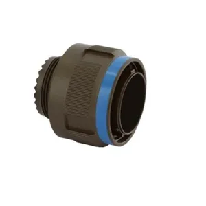 French SOURIAU Connector D38999/26WG35SN thumbnail-2