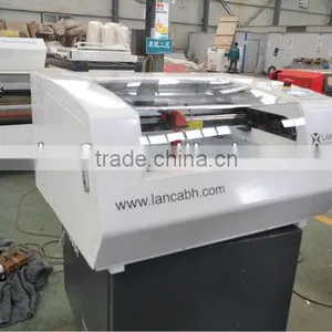 Crystal Photo Laser Inside Photo Engraver Machinery thumbnail-1