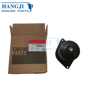 Other Performance Parts High Quality Bus Engine Parts Accessories A3960342 Stop Oil Cylinder thumbnail-1