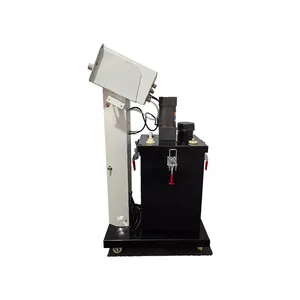 Factory Direct Sale 391530 Optiflow IG02 Powder Injector Replacement Powder Coating Gun Spare Parts Powder Pump thumbnail-5