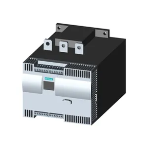 6EP1935-6ME21/6MD11/6MF01/6MC01/6MD31 Siemens Power SITOP Battery Module thumbnail-2