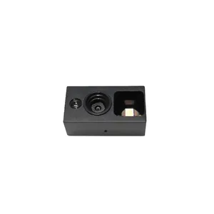 XTIOT XT752M Integrated Barcode Scanning Engine OEM Low Cost QR Code Scanner thumbnail-2