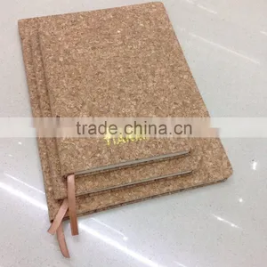 Cork Cover Notebook NS-RM2230 thumbnail-4