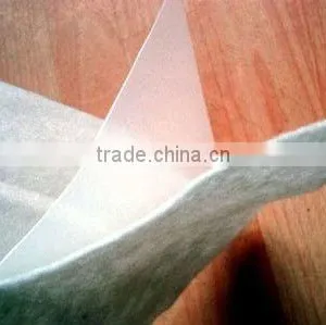 Composite Geotextile(Drainage Earthwork Products) thumbnail-1