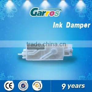 95gsm Heat Transfer Sublimation Paper Price In China thumbnail-4