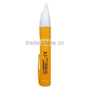 Sell Non Contact Voltage Tester Pen VT110 thumbnail-1