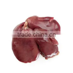 Chicken Liver thumbnail-2