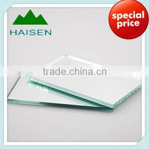 FACTORY 1830MM*2440MM GLASS MIRROR thumbnail-1