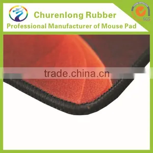 Control & Endurance Gaming Mouse Pad - Compact thumbnail-2