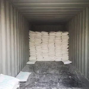 99% Sodium Bicarbonate 25kg thumbnail-3