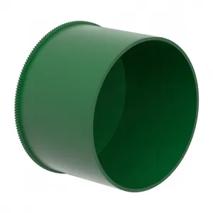 6mm 8mm 10mm 12mm 14mm 16mm 18mm 20mm 22mm 24mm 25mm 28mm 30mm 32mm 35mm 50mm 110mm Plastic Protection Cap thumbnail-4