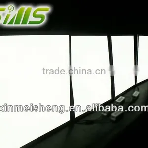 Led Panel Light thumbnail-1