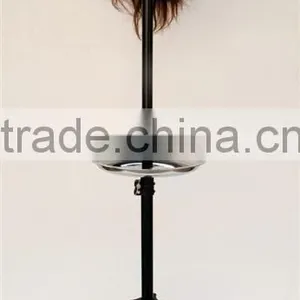 Hot Design Hair Salon Training Head Tripod thumbnail-1