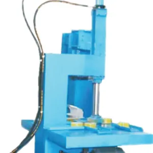 MG235 Hydraulic Power of Light Direct Press thumbnail-1