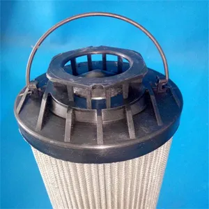 1300R010ON Hydraulic Oil Filter HYDAC 0950R010BN4HC thumbnail-4