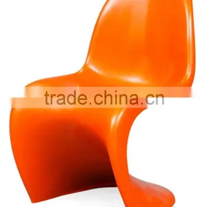 Outdoor Sex Chair, Relax Chair thumbnail-6
