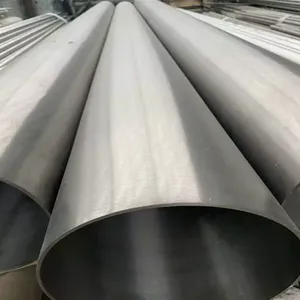Cheap Price of Factory Custom Titanium Elbow Gr2 Seamless Elbow120 and 90 and 45 Degree thumbnail-1