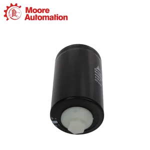 EPCOS B43458-S0408-M1 thumbnail-3