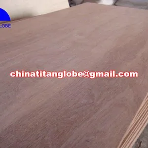 MLH Plywood thumbnail-2