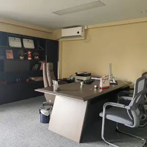 Changcheng Metal (Zhuhai) Co., Ltd. company overview - view 1 thumbnail